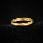 1699 3247 Ring
